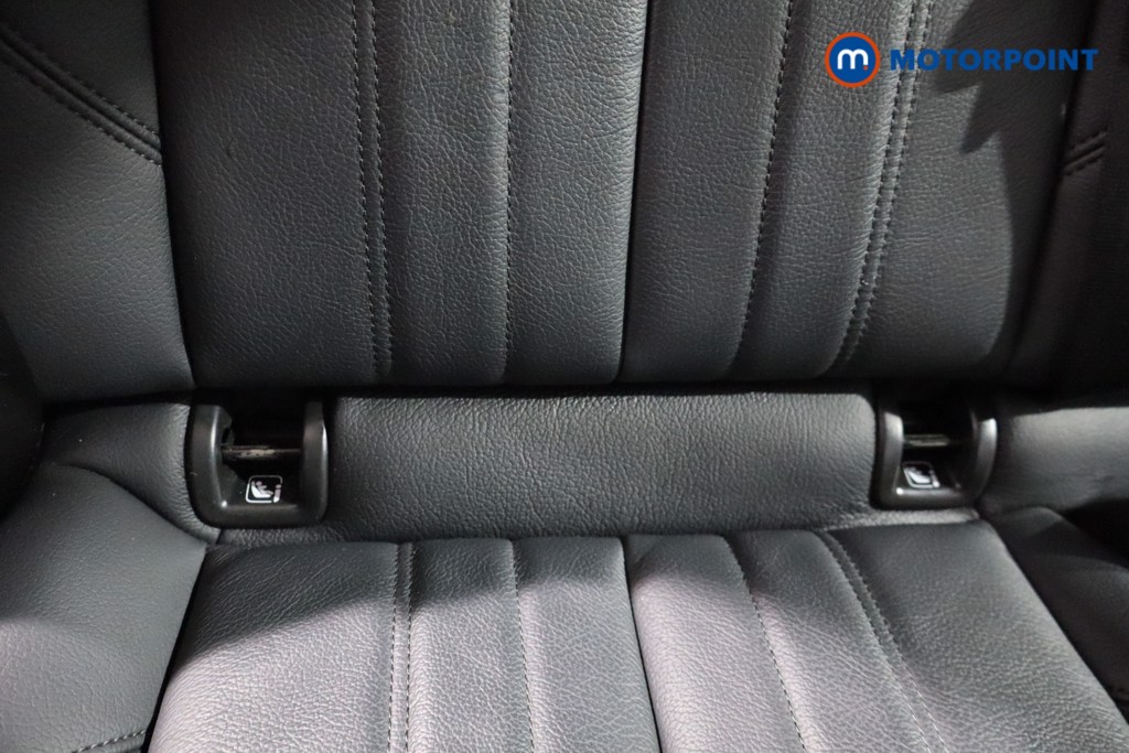 Audi Q5 Sport Automatic Petrol SUV - Stock Number (1565457) - 27th supplementary image
