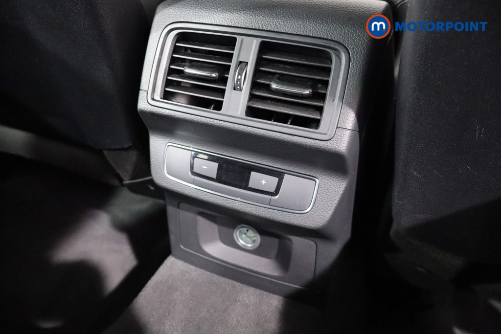 Audi Q5 Sport Automatic Petrol SUV - Stock Number (1565457) - 28th supplementary image
