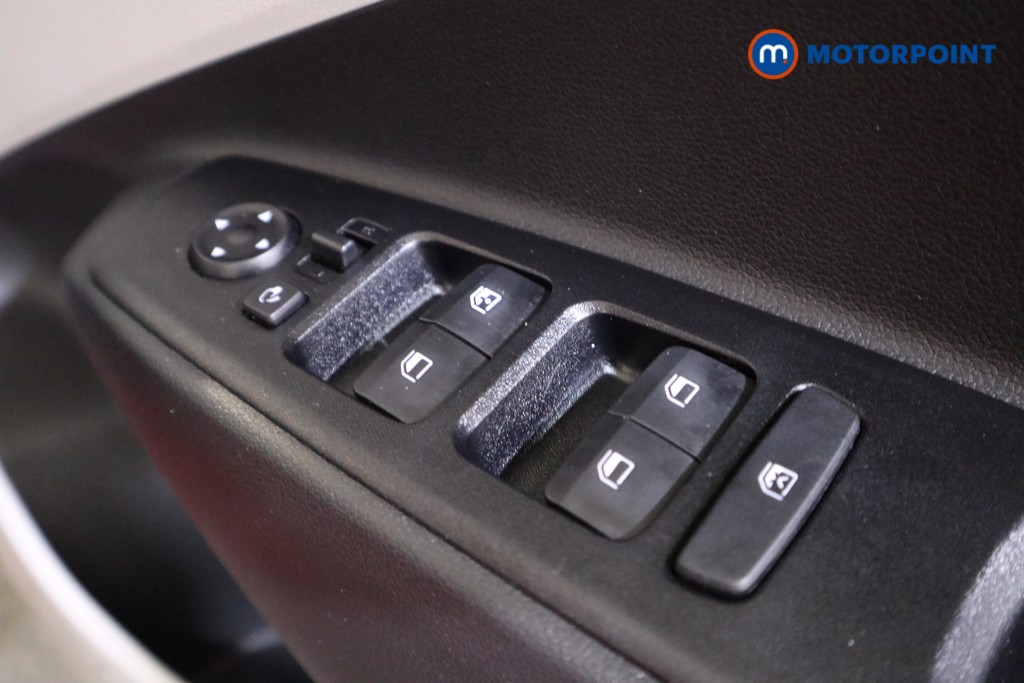 Hyundai I10 Premium Automatic Petrol Hatchback - Stock Number (1565467) - 10th supplementary image