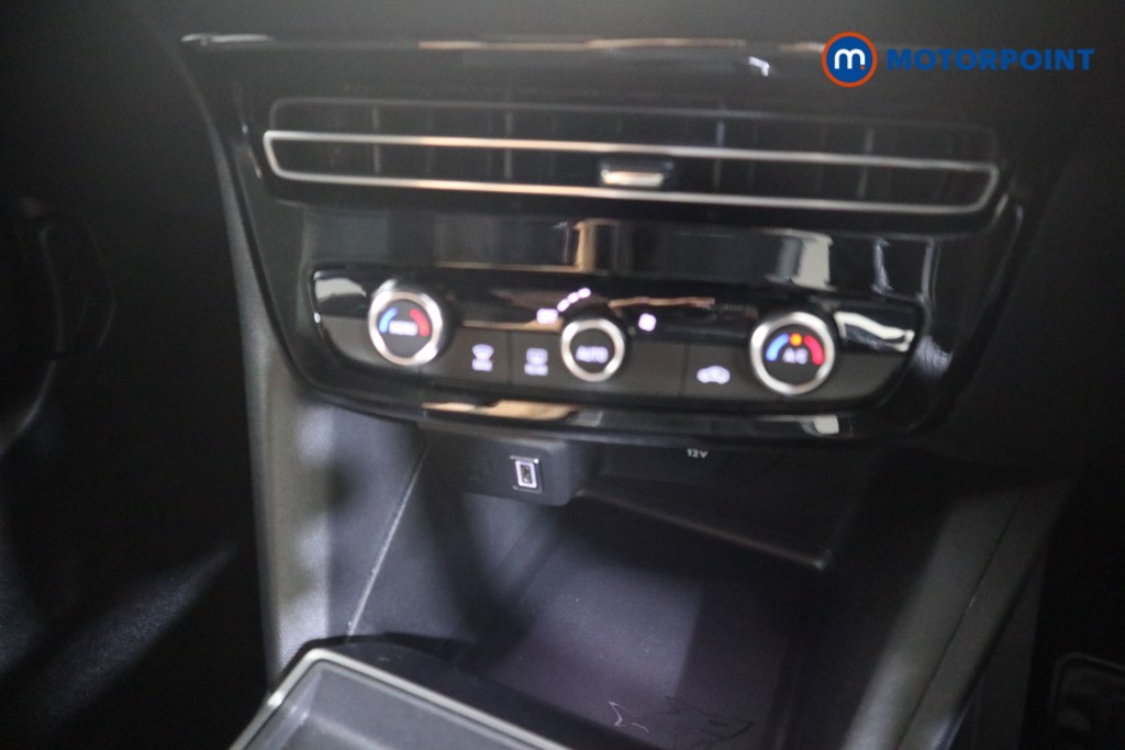 Vauxhall Mokka GS Automatic Petrol SUV - Stock Number (1565558) - 7th supplementary image
