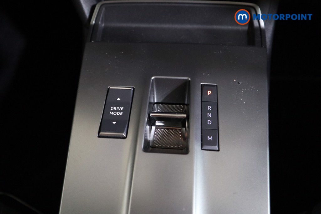 Vauxhall Mokka GS Automatic Petrol SUV - Stock Number (1565558) - 8th supplementary image