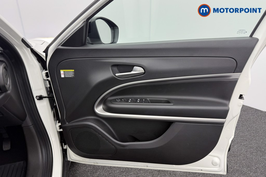 Jeep Avenger Summit Manual Petrol SUV - Stock Number (1565636) - 15th supplementary image