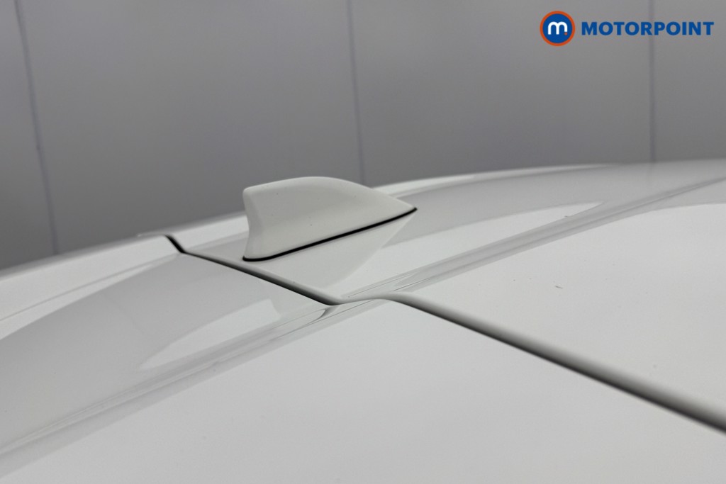 Toyota C-Hr Design Automatic Petrol-Electric Hybrid SUV - Stock Number (1565648) - 20th supplementary image