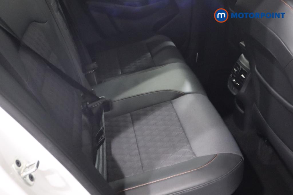 Mg Motor Uk MG3 Trophy Automatic Petrol-Electric Hybrid Hatchback - Stock Number (1565856) - 6th supplementary image