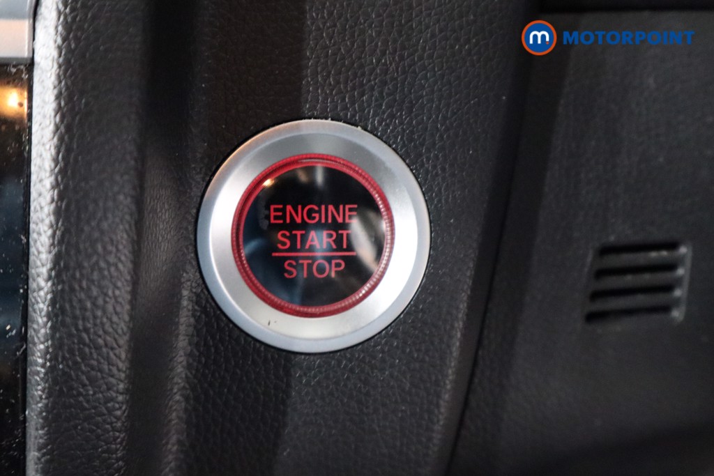 Honda Jazz Ex Navi Manual Petrol Hatchback - Stock Number (1565893) - 13th supplementary image
