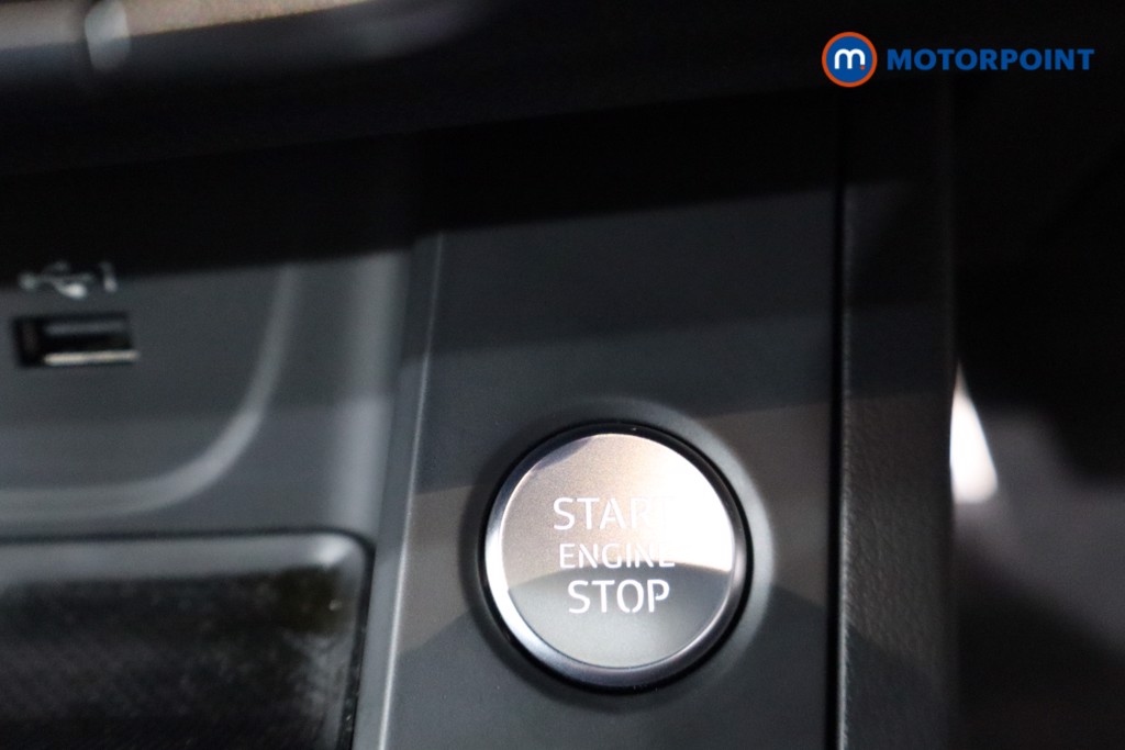 Audi A5 S Line Automatic Petrol Hatchback - Stock Number (1565895) - 13th supplementary image
