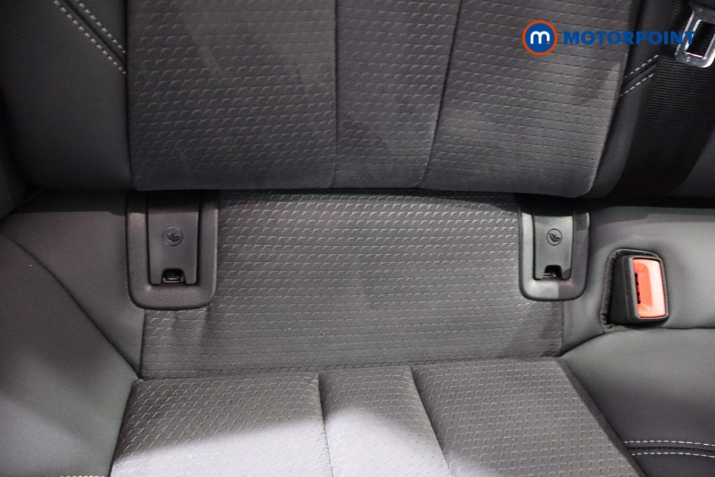 Audi A5 S Line Automatic Petrol Hatchback - Stock Number (1565895) - 26th supplementary image