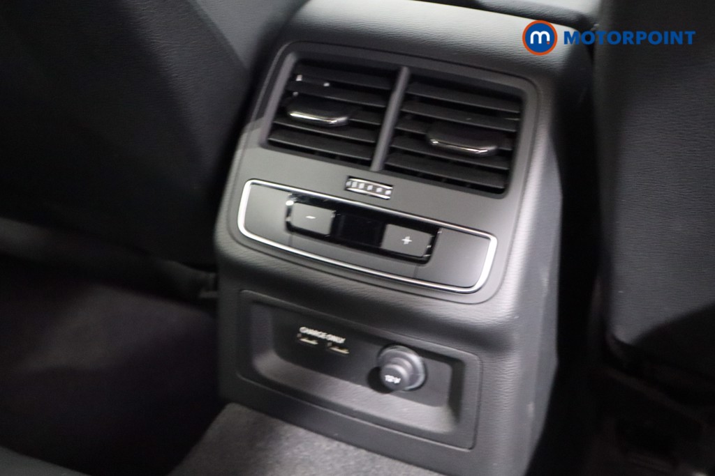 Audi A5 S Line Automatic Petrol Hatchback - Stock Number (1565895) - 28th supplementary image