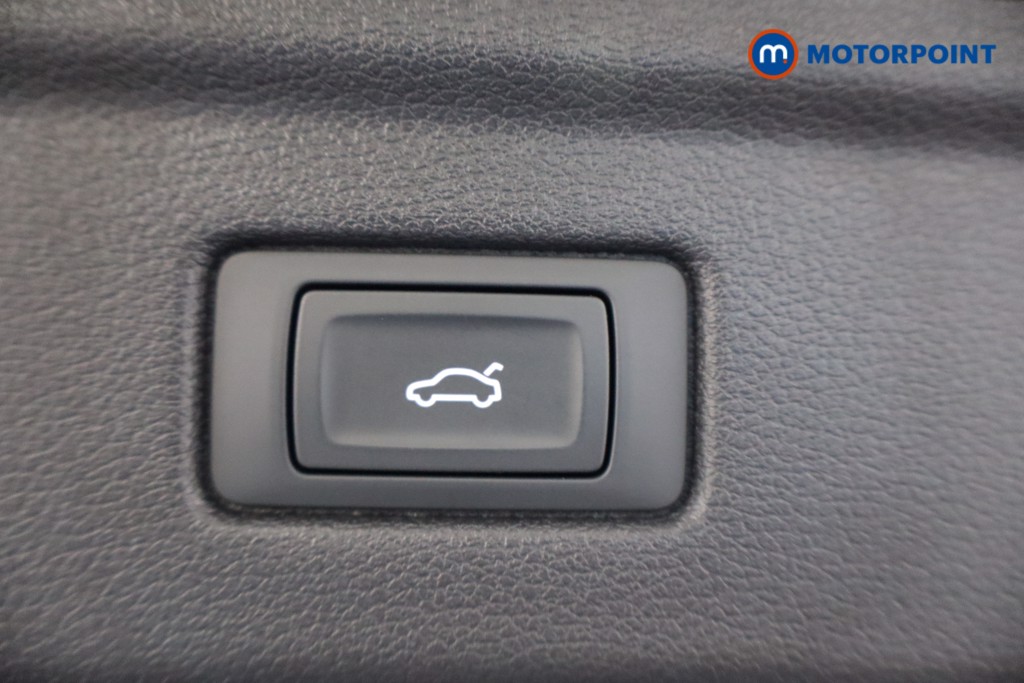 Audi A5 S Line Automatic Petrol Hatchback - Stock Number (1565895) - 38th supplementary image
