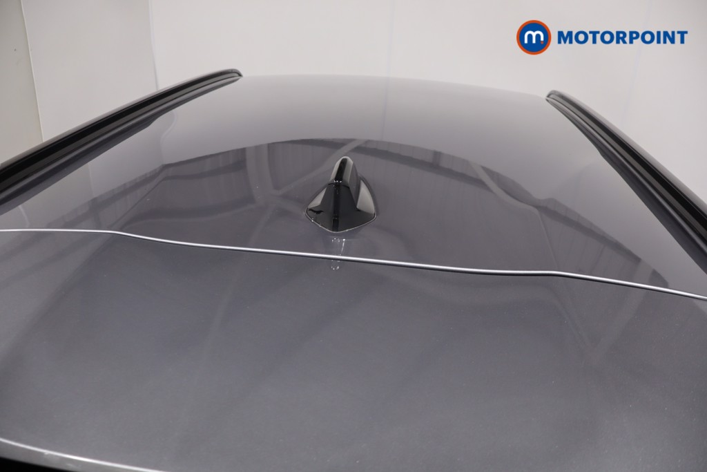 Peugeot 2008 Allure Manual Petrol SUV - Stock Number (1565945) - 31st supplementary image
