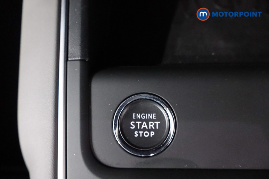 Citroen C5 Aircross Shine Plus Automatic Petrol Plug-In Hybrid SUV - Stock Number (1565948) - 13th supplementary image