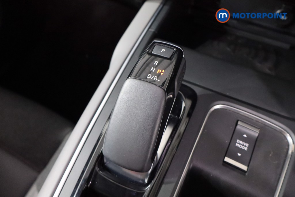 Citroen C5 Aircross Shine Plus Automatic Petrol Plug-In Hybrid SUV - Stock Number (1565948) - 14th supplementary image