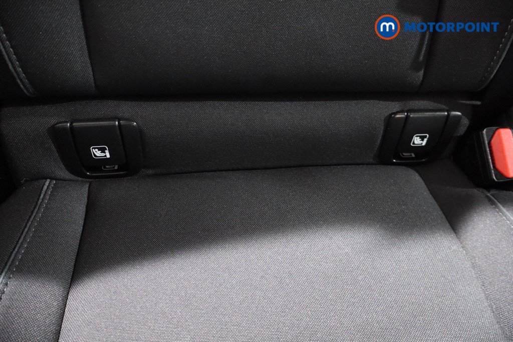 Volvo Xc40 Twin Plus Automatic Electric SUV - Stock Number (1566037) - 25th supplementary image