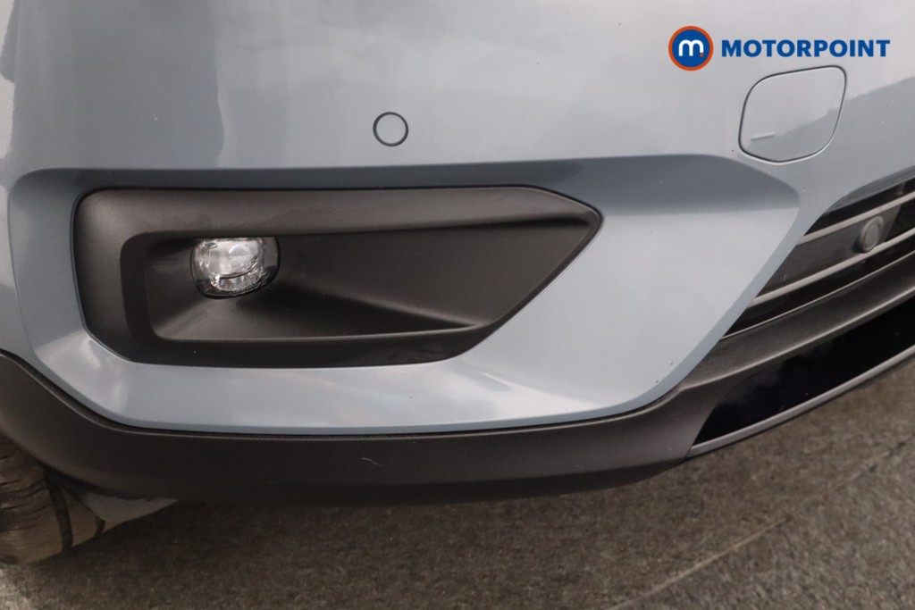 Volvo Xc40 Twin Plus Automatic Electric SUV - Stock Number (1566037) - 26th supplementary image