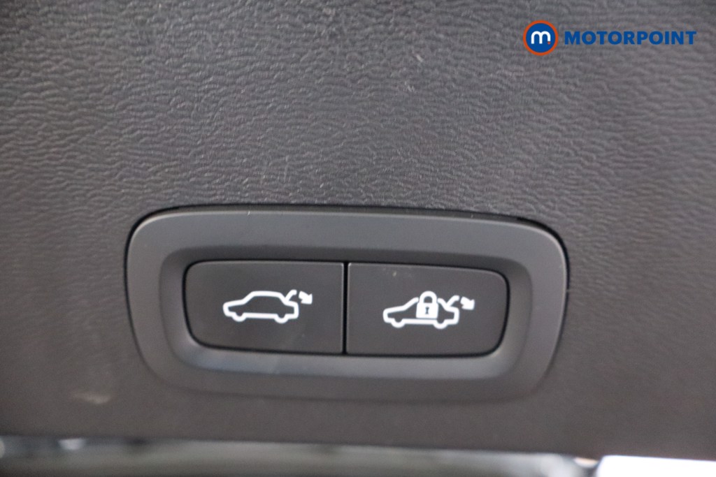 Volvo Xc40 Twin Plus Automatic Electric SUV - Stock Number (1566037) - 36th supplementary image