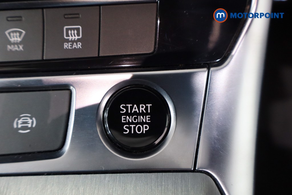 Audi A6 S Line Automatic Diesel Saloon - Stock Number (1566044) - 13th supplementary image