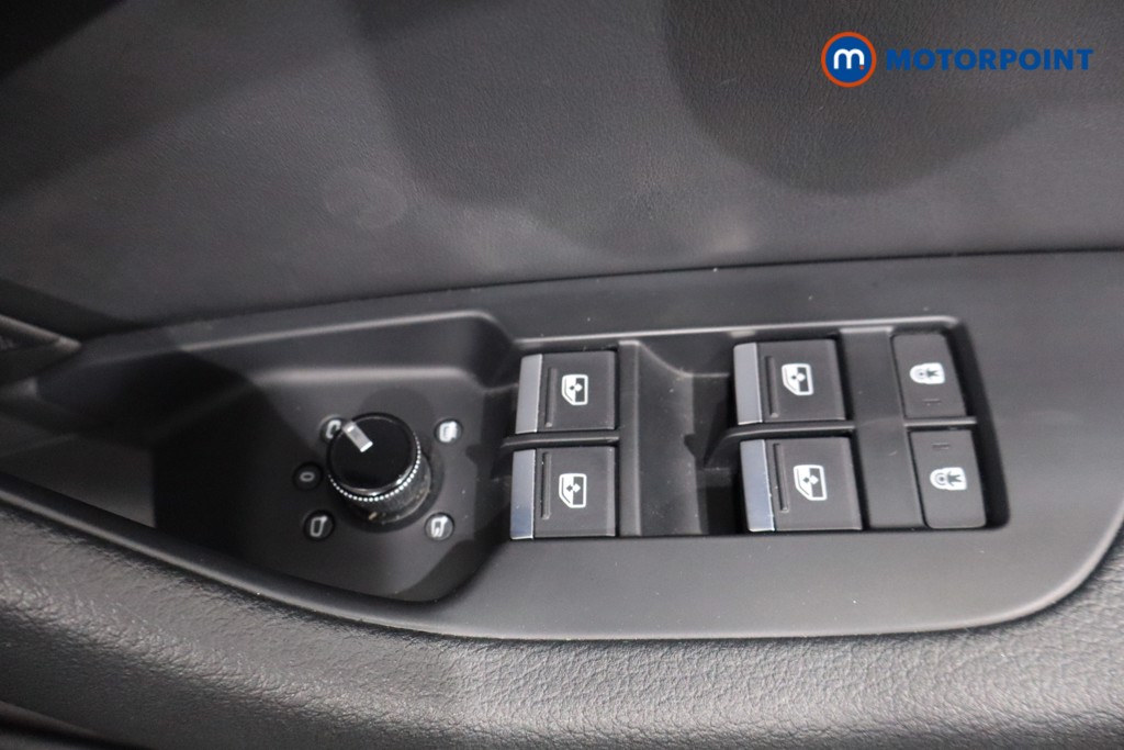 Audi A6 S Line Automatic Diesel Saloon - Stock Number (1566044) - 21st supplementary image