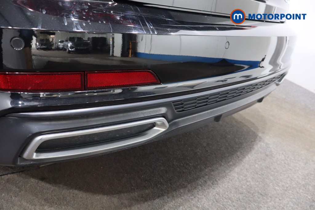 Audi A6 S Line Automatic Diesel Saloon - Stock Number (1566044) - 36th supplementary image