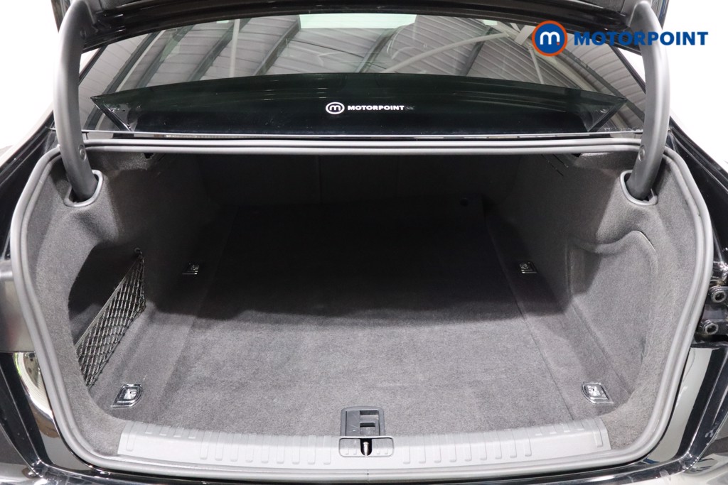 Audi A6 S Line Automatic Diesel Saloon - Stock Number (1566044) - 39th supplementary image
