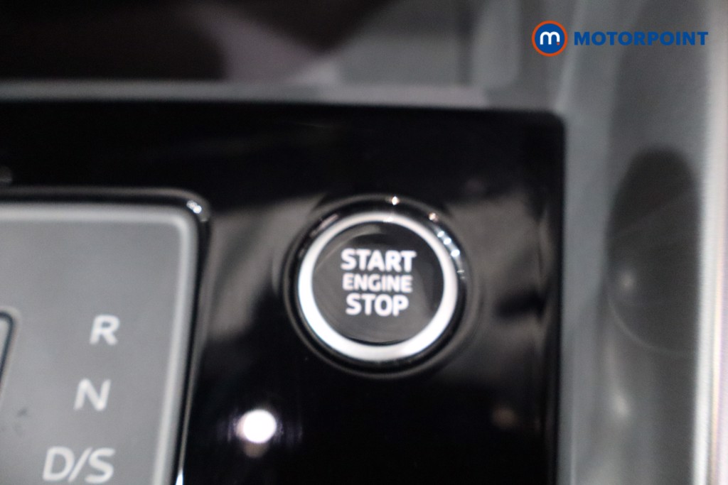 Audi A3 S Line Automatic Petrol Saloon - Stock Number (1566065) - 13th supplementary image