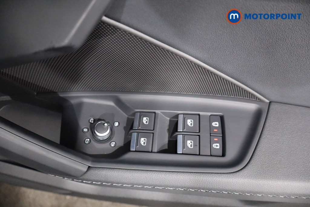 Audi A3 S Line Automatic Petrol Saloon - Stock Number (1566065) - 23rd supplementary image