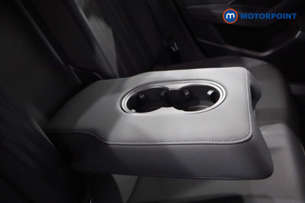 Audi A3 S Line Automatic Petrol Saloon - Stock Number (1566065) - 26th supplementary image