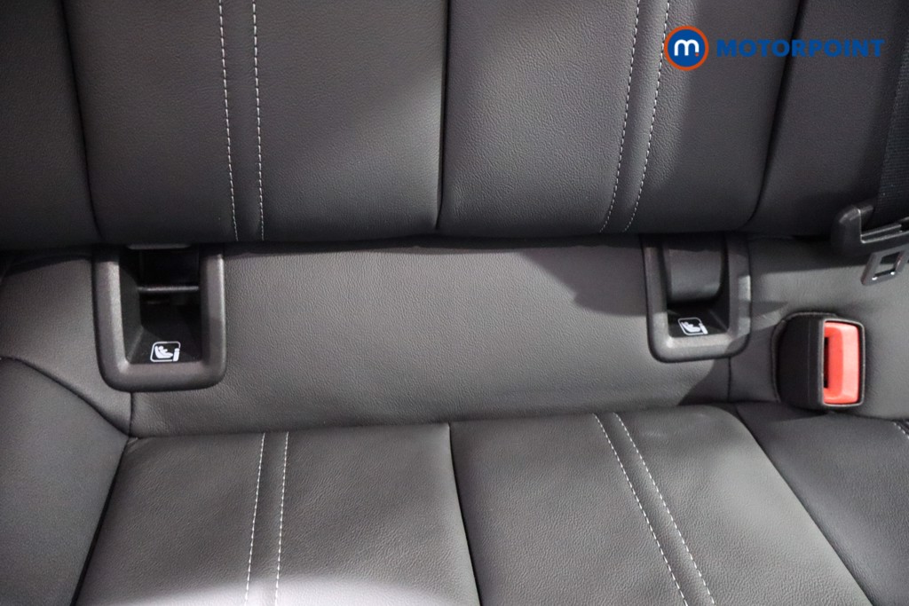 Audi A3 S Line Automatic Petrol Saloon - Stock Number (1566065) - 27th supplementary image
