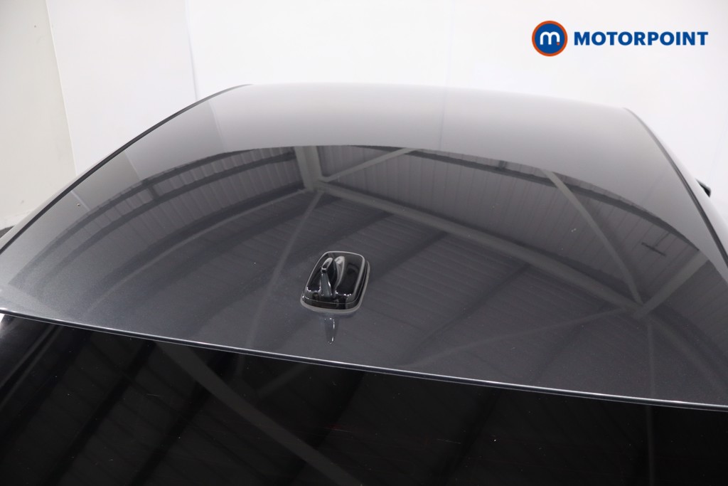 Audi A3 S Line Automatic Petrol Saloon - Stock Number (1566065) - 33rd supplementary image