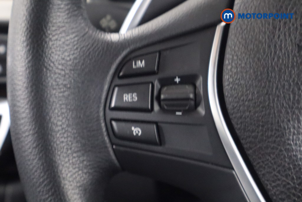 BMW 3 Series SE Automatic Petrol Plug-In Hybrid Saloon - Stock Number (1566271) - 7th supplementary image