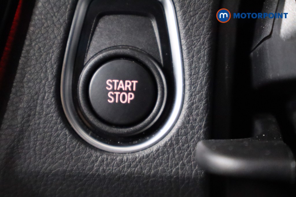 BMW 3 Series SE Automatic Petrol Plug-In Hybrid Saloon - Stock Number (1566271) - 13th supplementary image