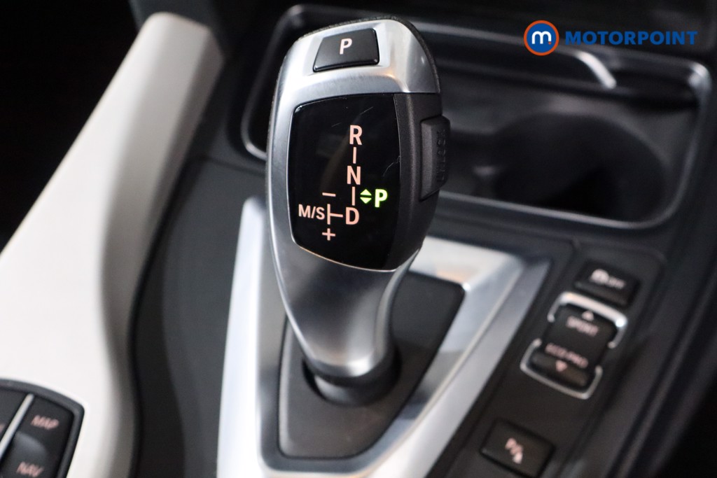 BMW 3 Series SE Automatic Petrol Plug-In Hybrid Saloon - Stock Number (1566271) - 14th supplementary image