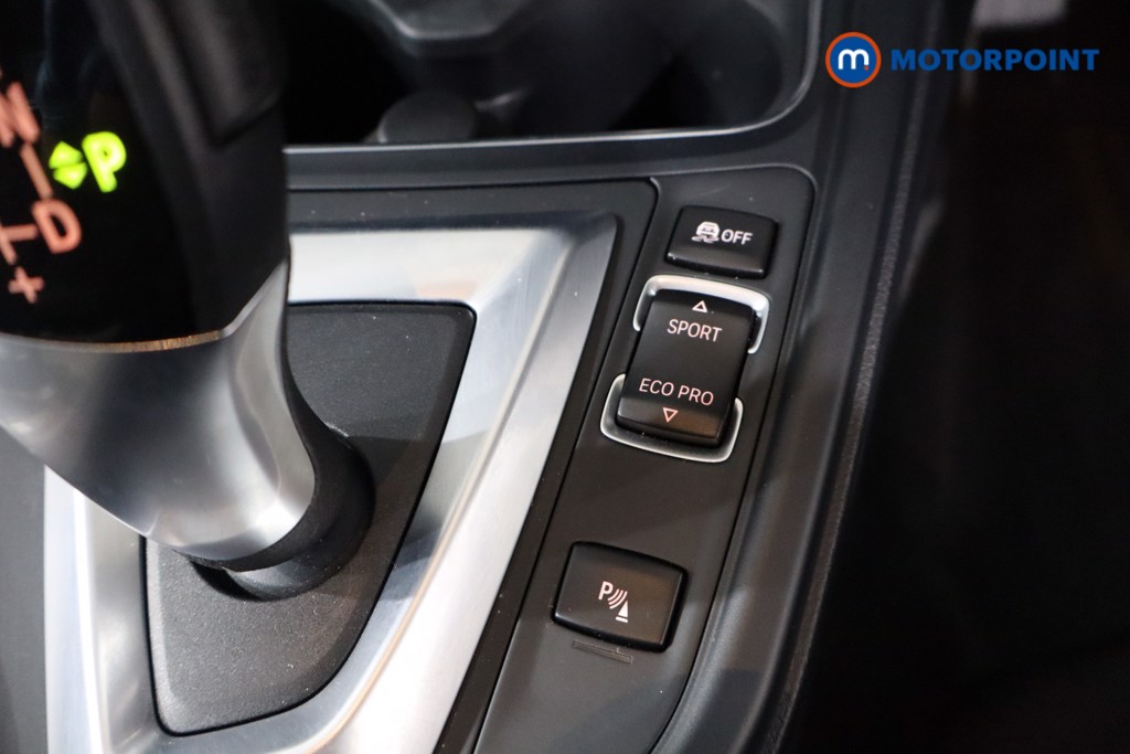 BMW 3 Series SE Automatic Petrol Plug-In Hybrid Saloon - Stock Number (1566271) - 17th supplementary image