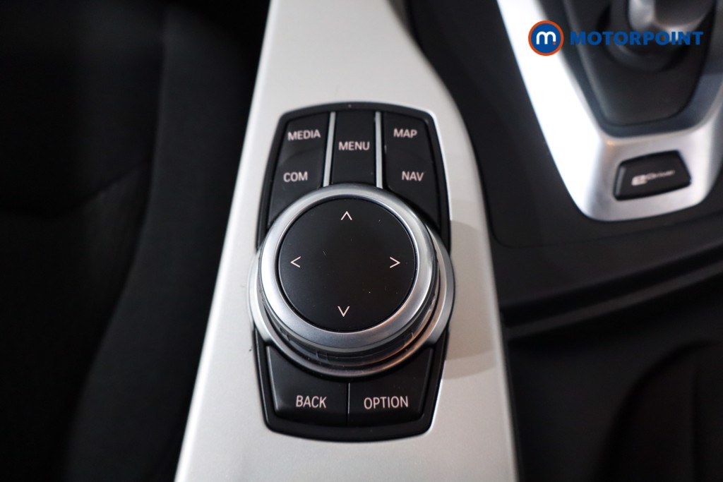BMW 3 Series SE Automatic Petrol Plug-In Hybrid Saloon - Stock Number (1566271) - 18th supplementary image