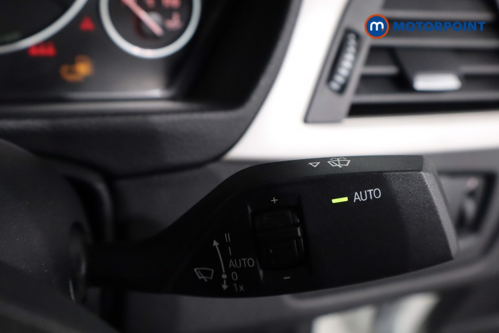 BMW 3 Series SE Automatic Petrol Plug-In Hybrid Saloon - Stock Number (1566271) - 20th supplementary image