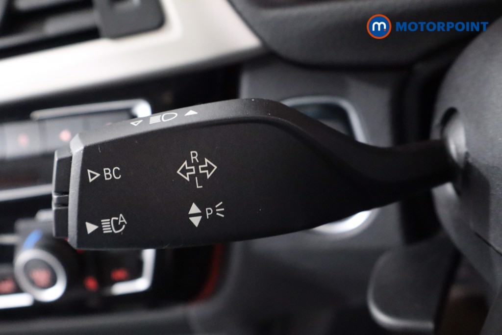 BMW 3 Series SE Automatic Petrol Plug-In Hybrid Saloon - Stock Number (1566271) - 21st supplementary image