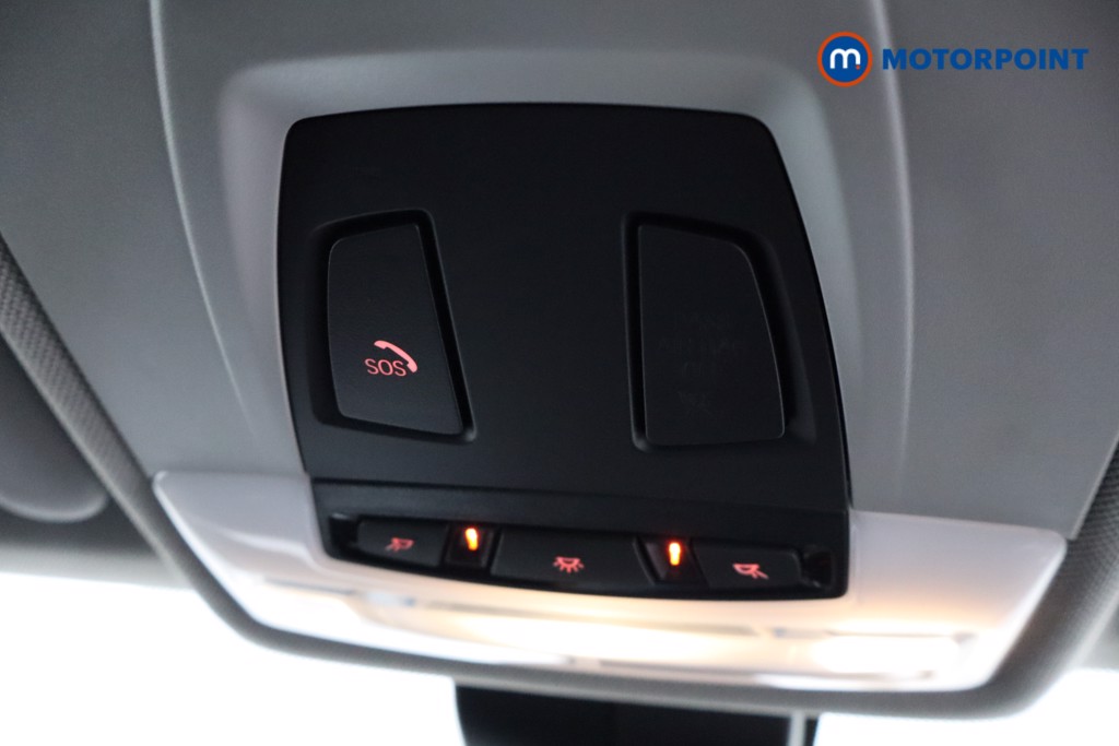 BMW 3 Series SE Automatic Petrol Plug-In Hybrid Saloon - Stock Number (1566271) - 22nd supplementary image