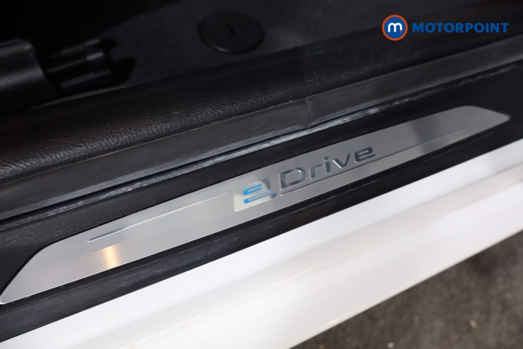 BMW 3 Series SE Automatic Petrol Plug-In Hybrid Saloon - Stock Number (1566271) - 24th supplementary image
