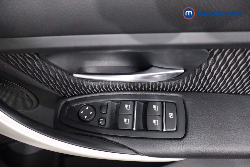 BMW 3 Series SE Automatic Petrol Plug-In Hybrid Saloon - Stock Number (1566271) - 25th supplementary image