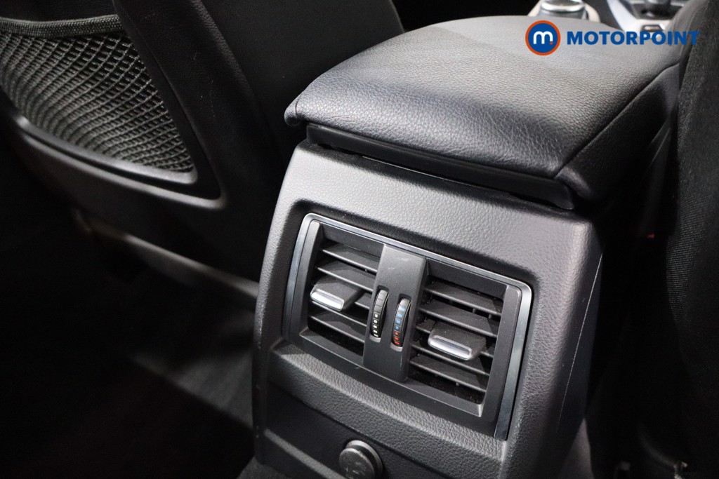 BMW 3 Series SE Automatic Petrol Plug-In Hybrid Saloon - Stock Number (1566271) - 28th supplementary image