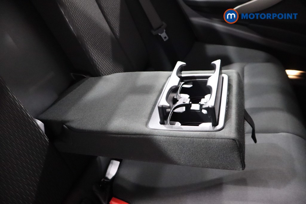 BMW 3 Series SE Automatic Petrol Plug-In Hybrid Saloon - Stock Number (1566271) - 29th supplementary image