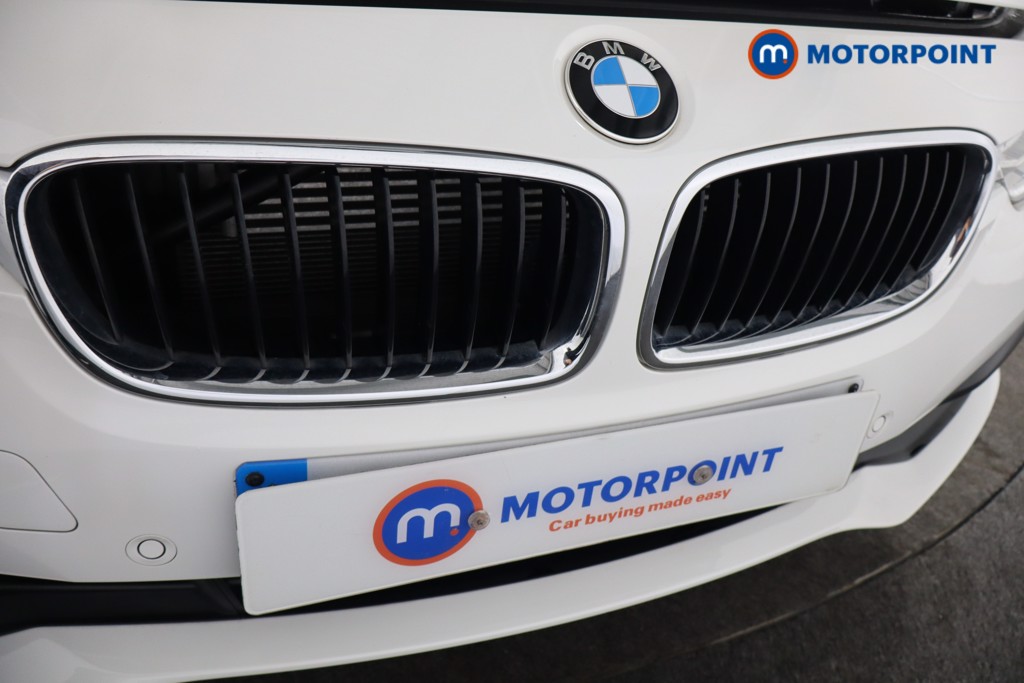 BMW 3 Series SE Automatic Petrol Plug-In Hybrid Saloon - Stock Number (1566271) - 34th supplementary image