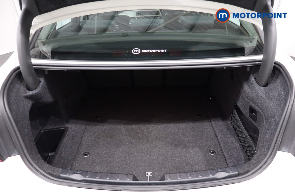 BMW 3 Series SE Automatic Petrol Plug-In Hybrid Saloon - Stock Number (1566271) - 40th supplementary image