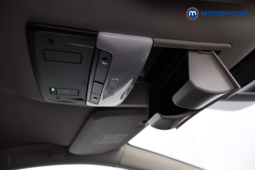 Nissan Qashqai N-Connecta Automatic Petrol-Electric Hybrid SUV - Stock Number (1566363) - 18th supplementary image
