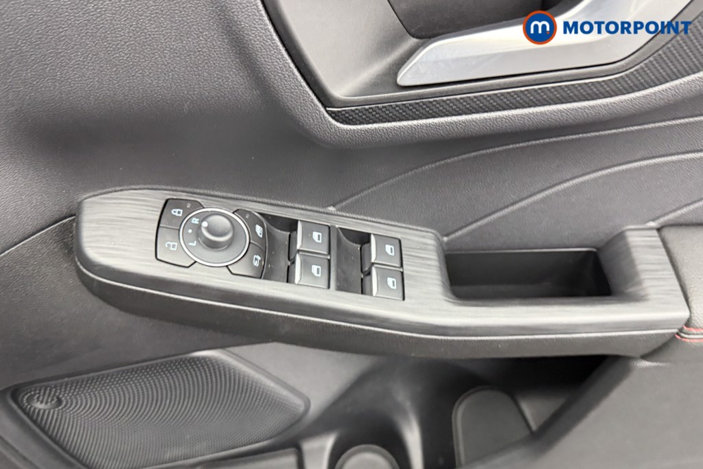 Ford Kuga St-Line X Edition Automatic Petrol Plug-In Hybrid SUV - Stock Number (1566445) - 17th supplementary image
