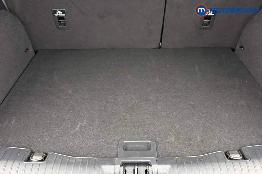 Ford Kuga St-Line X Edition Automatic Petrol Plug-In Hybrid SUV - Stock Number (1566445) - 24th supplementary image