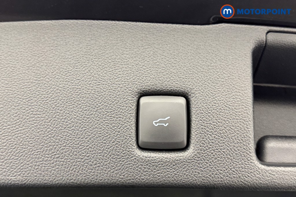 Ford Kuga St-Line X Edition Automatic Petrol Plug-In Hybrid SUV - Stock Number (1566445) - 25th supplementary image