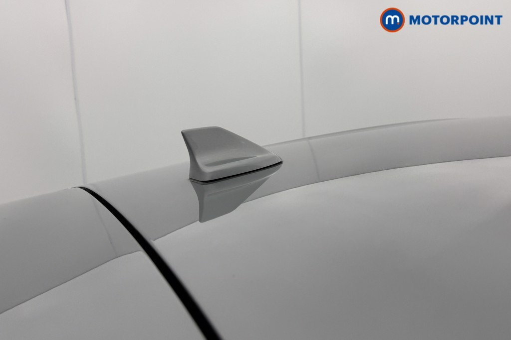 Ford Puma St-Line X Manual Petrol-Electric Hybrid SUV - Stock Number (1566450) - 20th supplementary image