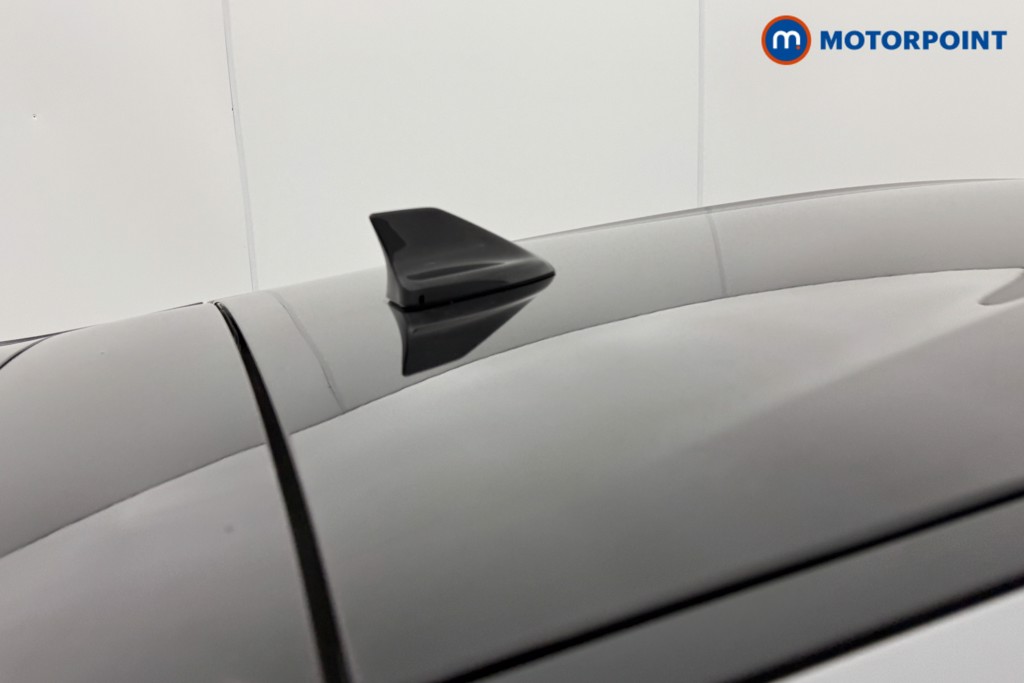 Ford Puma ST Manual Petrol SUV - Stock Number (1566452) - 19th supplementary image