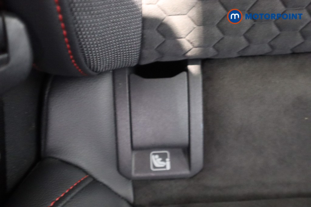 Volkswagen Golf Gti Clubsport Automatic Petrol Hatchback - Stock Number (1566470) - 29th supplementary image