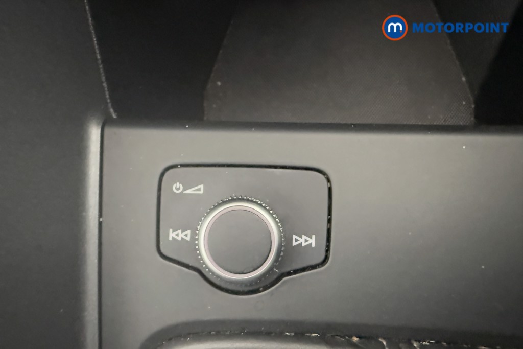 Audi A1 S Line Manual Petrol Hatchback - Stock Number (1485859) - 10th supplementary image